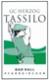 Golfclub Herzog Tassilo 